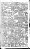 Irish Times Saturday 29 July 1865 Page 3