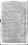 Irish Times Saturday 29 July 1865 Page 4