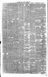 Irish Times Saturday 05 August 1865 Page 4