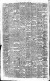 Irish Times Tuesday 08 August 1865 Page 4