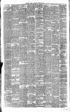 Irish Times Thursday 10 August 1865 Page 4