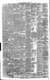 Irish Times Saturday 12 August 1865 Page 4