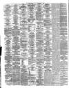 Irish Times Wednesday 16 August 1865 Page 2