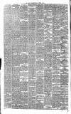 Irish Times Saturday 19 August 1865 Page 4