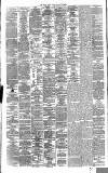 Irish Times Tuesday 29 August 1865 Page 2
