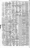 Irish Times Friday 15 September 1865 Page 2