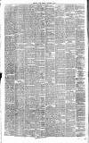 Irish Times Friday 01 September 1865 Page 4
