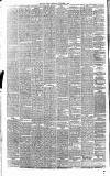 Irish Times Saturday 02 September 1865 Page 4