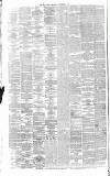 Irish Times Wednesday 06 September 1865 Page 2