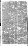Irish Times Wednesday 06 September 1865 Page 4