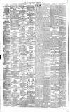 Irish Times Thursday 07 September 1865 Page 2
