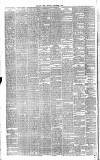 Irish Times Thursday 07 September 1865 Page 4
