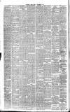 Irish Times Friday 08 September 1865 Page 4