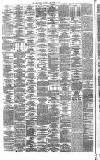 Irish Times Saturday 09 September 1865 Page 2