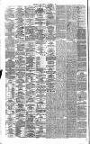 Irish Times Monday 11 September 1865 Page 2