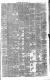 Irish Times Monday 11 September 1865 Page 3