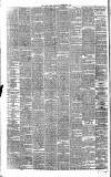 Irish Times Monday 11 September 1865 Page 4