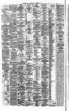 Irish Times Wednesday 13 September 1865 Page 2