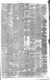 Irish Times Thursday 14 September 1865 Page 3