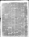 Irish Times Monday 18 September 1865 Page 4