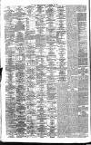 Irish Times Wednesday 20 September 1865 Page 2