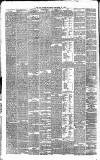 Irish Times Wednesday 20 September 1865 Page 4