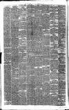 Irish Times Thursday 21 September 1865 Page 4
