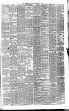 Irish Times Saturday 23 September 1865 Page 3