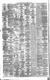 Irish Times Wednesday 27 September 1865 Page 2