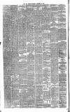 Irish Times Wednesday 27 September 1865 Page 4