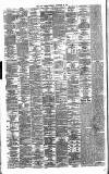 Irish Times Thursday 28 September 1865 Page 2