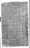 Irish Times Thursday 28 September 1865 Page 4
