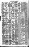 Irish Times Friday 29 September 1865 Page 2