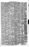 Irish Times Friday 29 September 1865 Page 3
