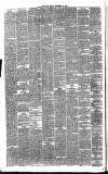 Irish Times Friday 29 September 1865 Page 4