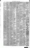 Irish Times Tuesday 03 October 1865 Page 4