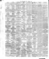 Irish Times Friday 06 October 1865 Page 2