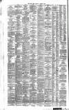 Irish Times Saturday 07 October 1865 Page 2