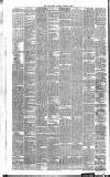 Irish Times Saturday 07 October 1865 Page 4
