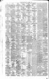 Irish Times Monday 09 October 1865 Page 2