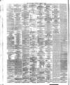 Irish Times Wednesday 11 October 1865 Page 2