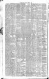 Irish Times Saturday 14 October 1865 Page 4