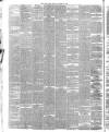 Irish Times Monday 16 October 1865 Page 4