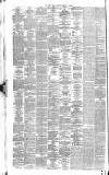 Irish Times Tuesday 17 October 1865 Page 2