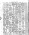 Irish Times Saturday 21 October 1865 Page 2