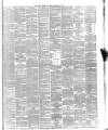 Irish Times Saturday 21 October 1865 Page 3