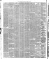 Irish Times Saturday 21 October 1865 Page 4