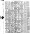 Irish Times Monday 23 October 1865 Page 2