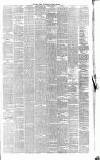 Irish Times Wednesday 25 October 1865 Page 3