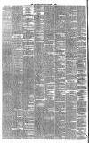Irish Times Saturday 28 October 1865 Page 4